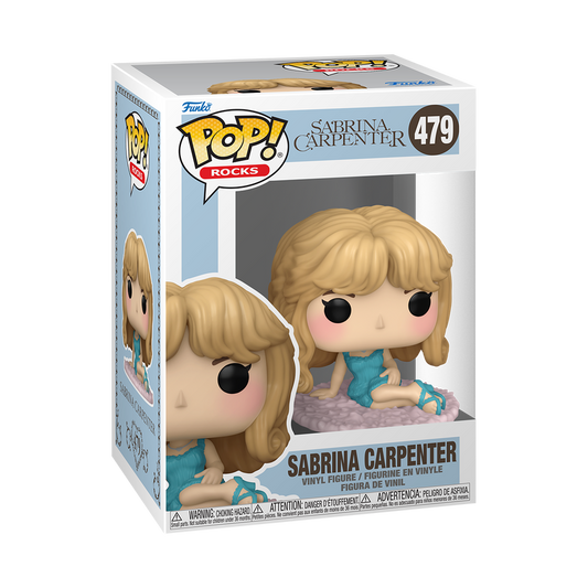 pop-sabrina-carpenter-in-nightgown-479