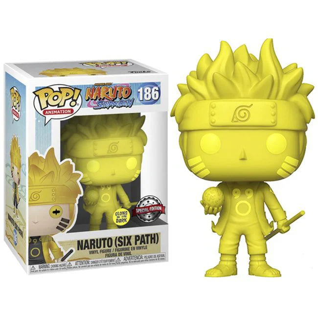 pop-naruto-six-path-glow-186
