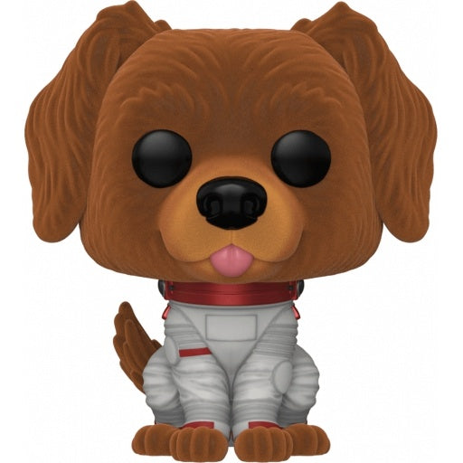 pop-the-armorer-with-jetpack-717