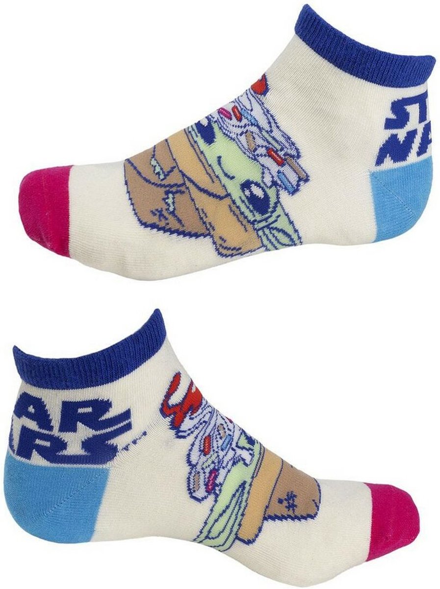lot-de-3-paires-de-chaussettes-star-wars-grogu