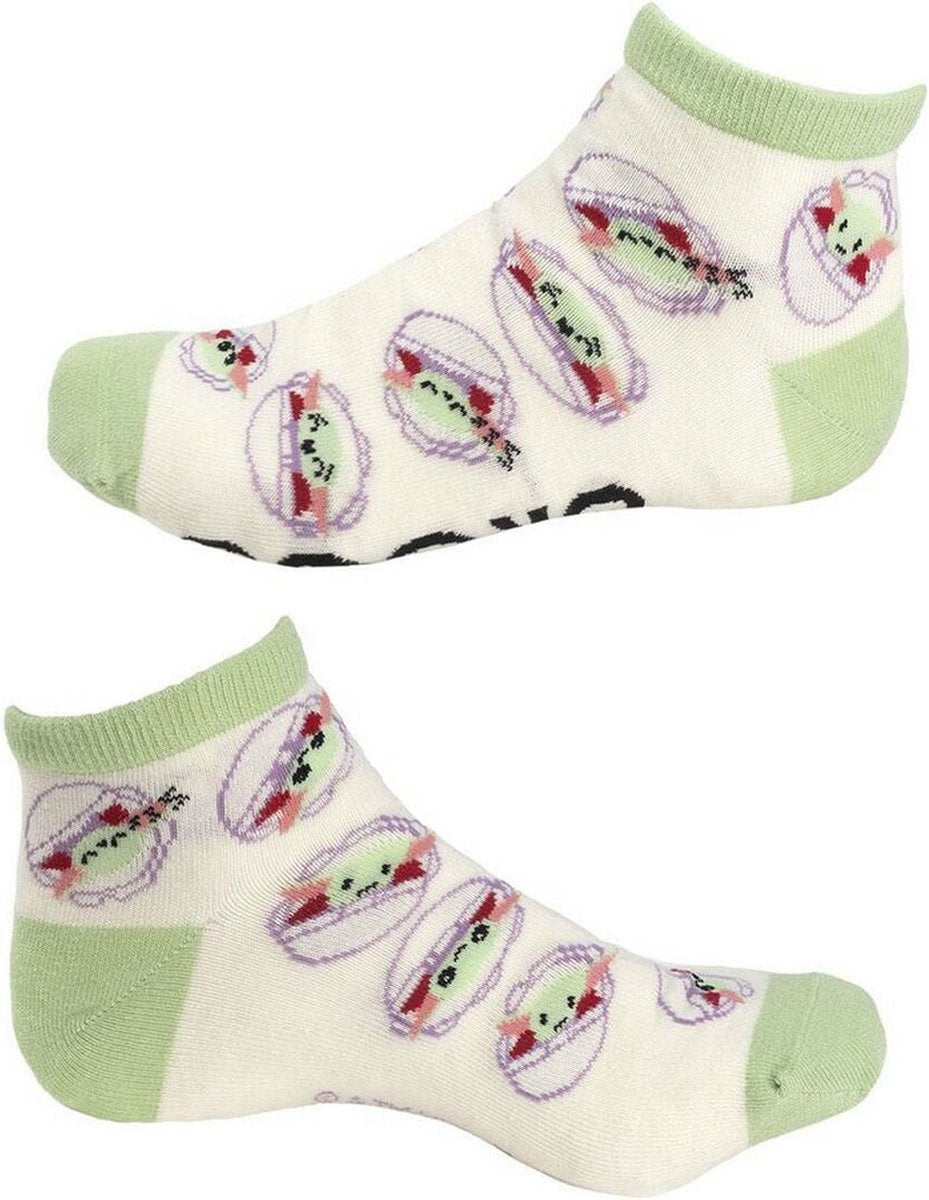 lot-de-3-paires-de-chaussettes-star-wars-grogu