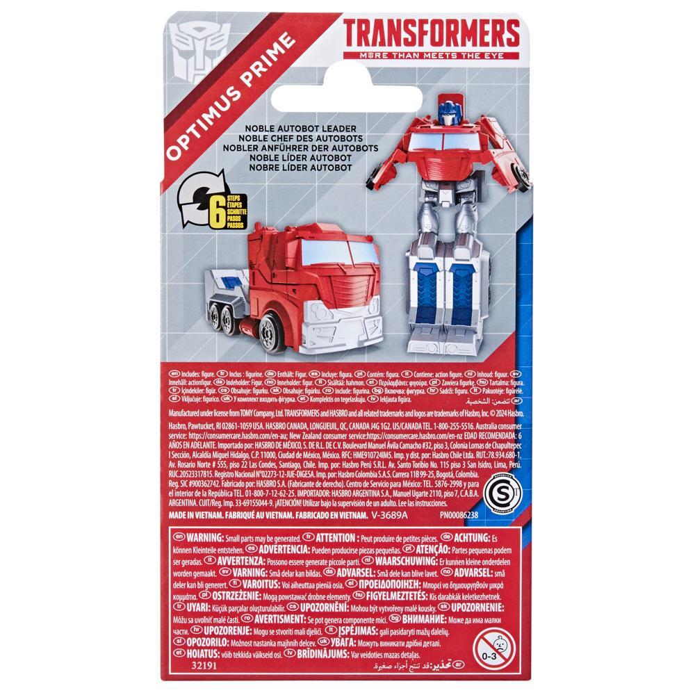 transformers-generations-authentics-bravo-optimus-prime-hasbro