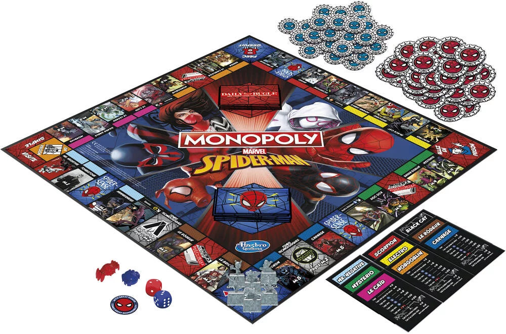 monopoly-spiderman-hasbro