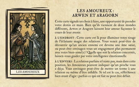 le-seigneur-des-anneaux-le-jeu-de-tarot