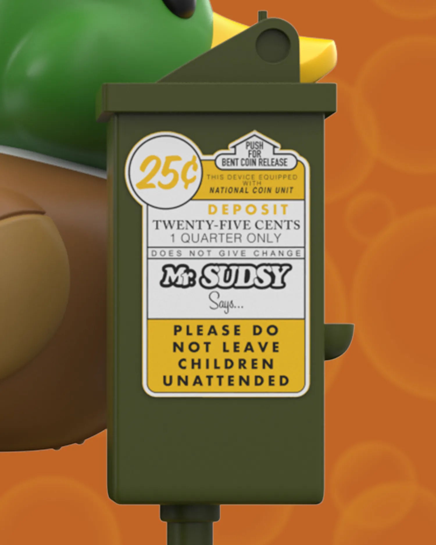 animal-rides-mr-sudsy-hunted-edition-mighty-jaxx