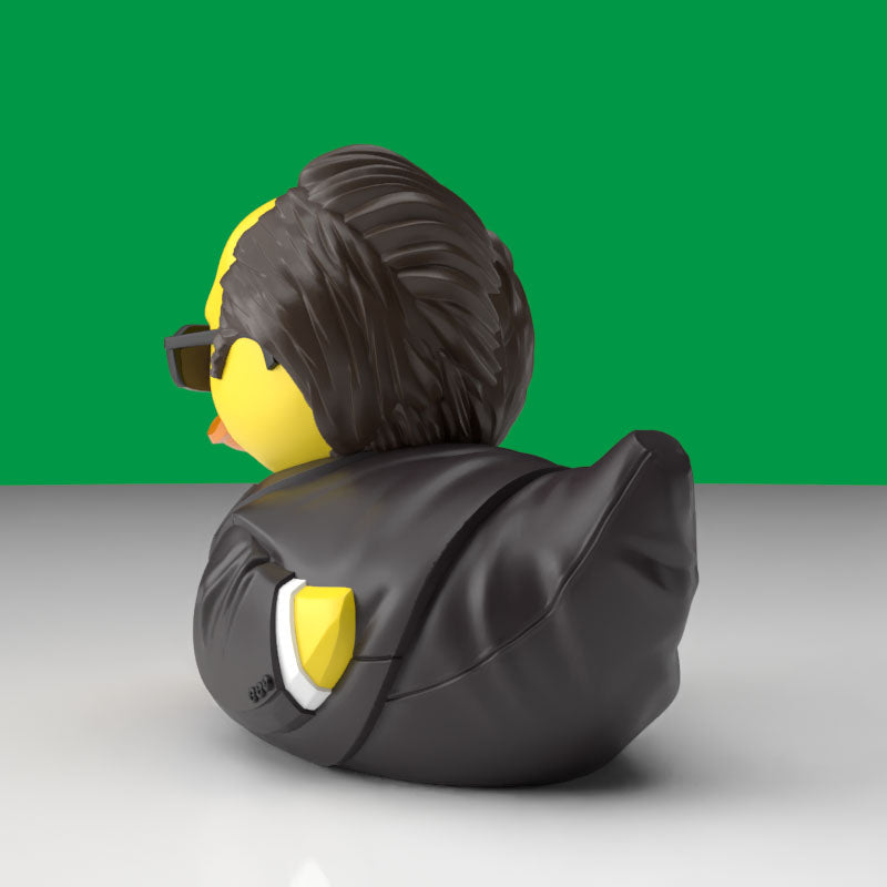 Canard Agent Smith (First Edition)