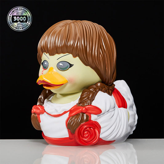 Canard Annabelle (First Edition)