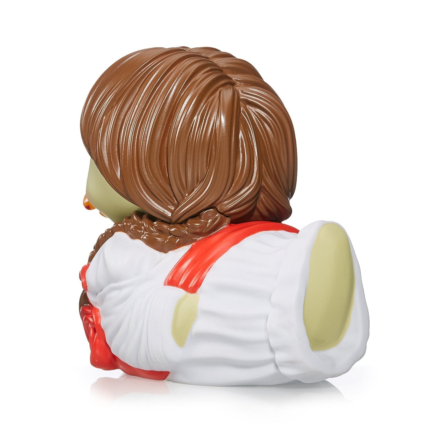 Canard Annabelle (First Edition)