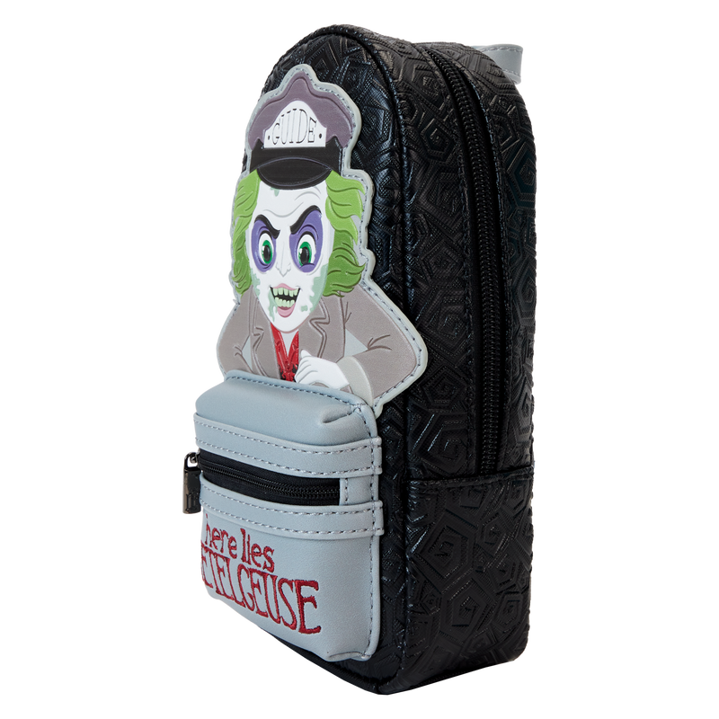 beetlejuice-here-lies-betelgeuse-tour-guide-mini-backpack-pencil-case