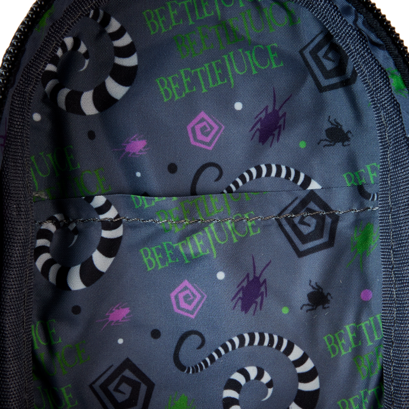 beetlejuice-here-lies-betelgeuse-tour-guide-mini-backpack-pencil-case