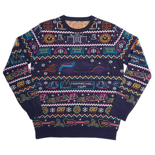 pull-de-noel-retour-vers-le-futur-numskull