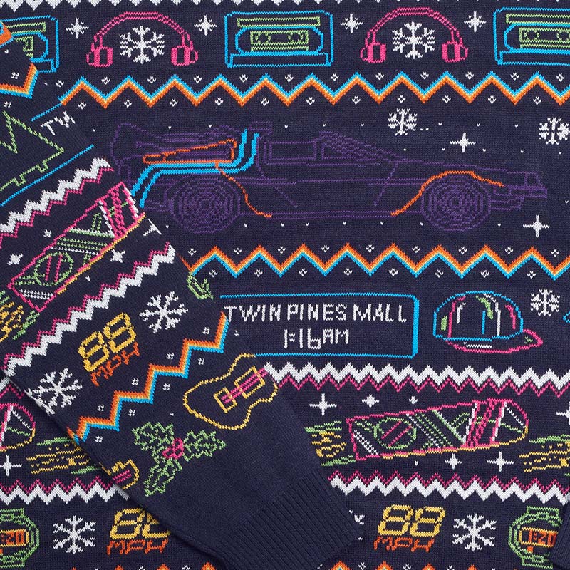 pull-de-noel-retour-vers-le-futur-numskull