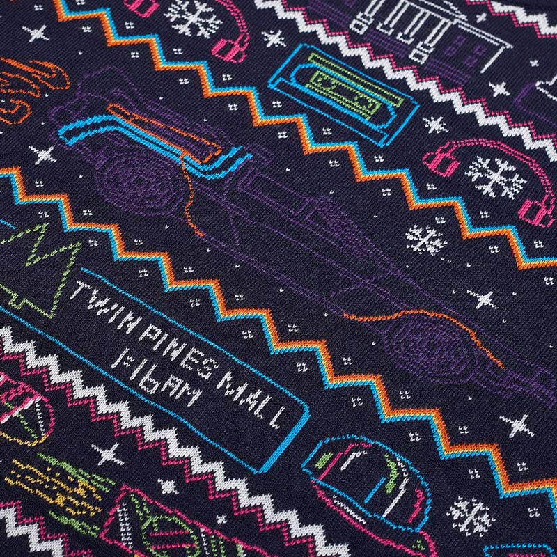 pull-de-noel-retour-vers-le-futur-numskull