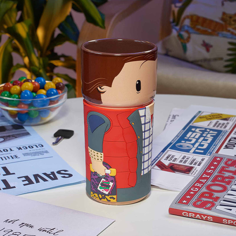 Funko