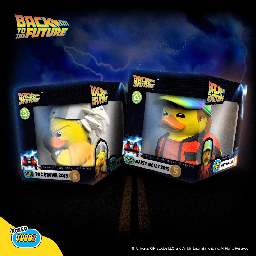 back-to-the-future-marty-mcfly-2015-tubbz-boxed-edition