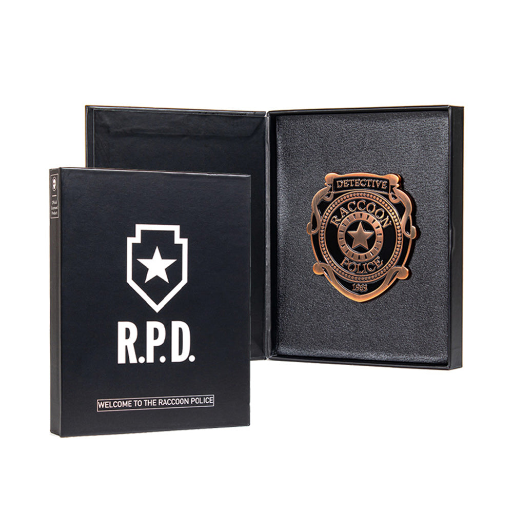 badge-resident-evil-r-p-d