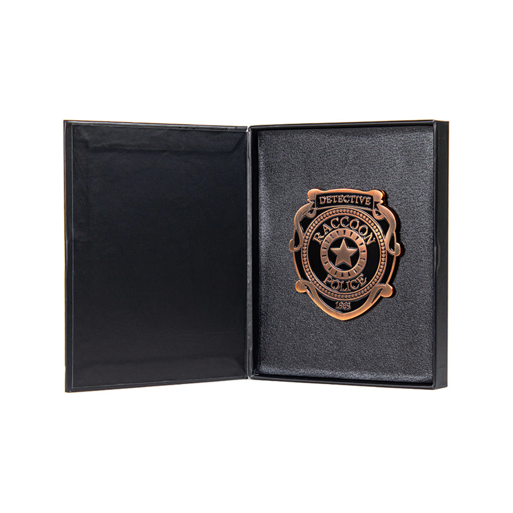 badge-resident-evil-r-p-d