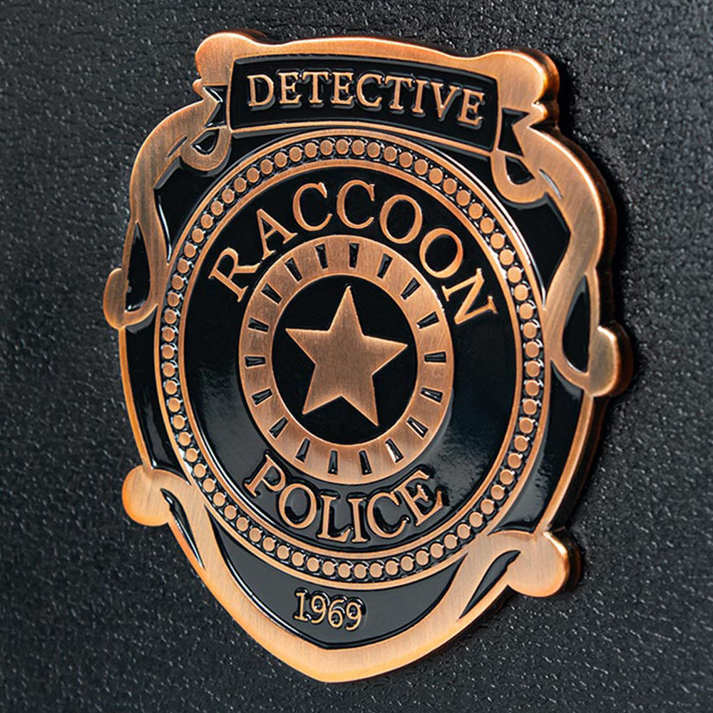 badge-resident-evil-r-p-d