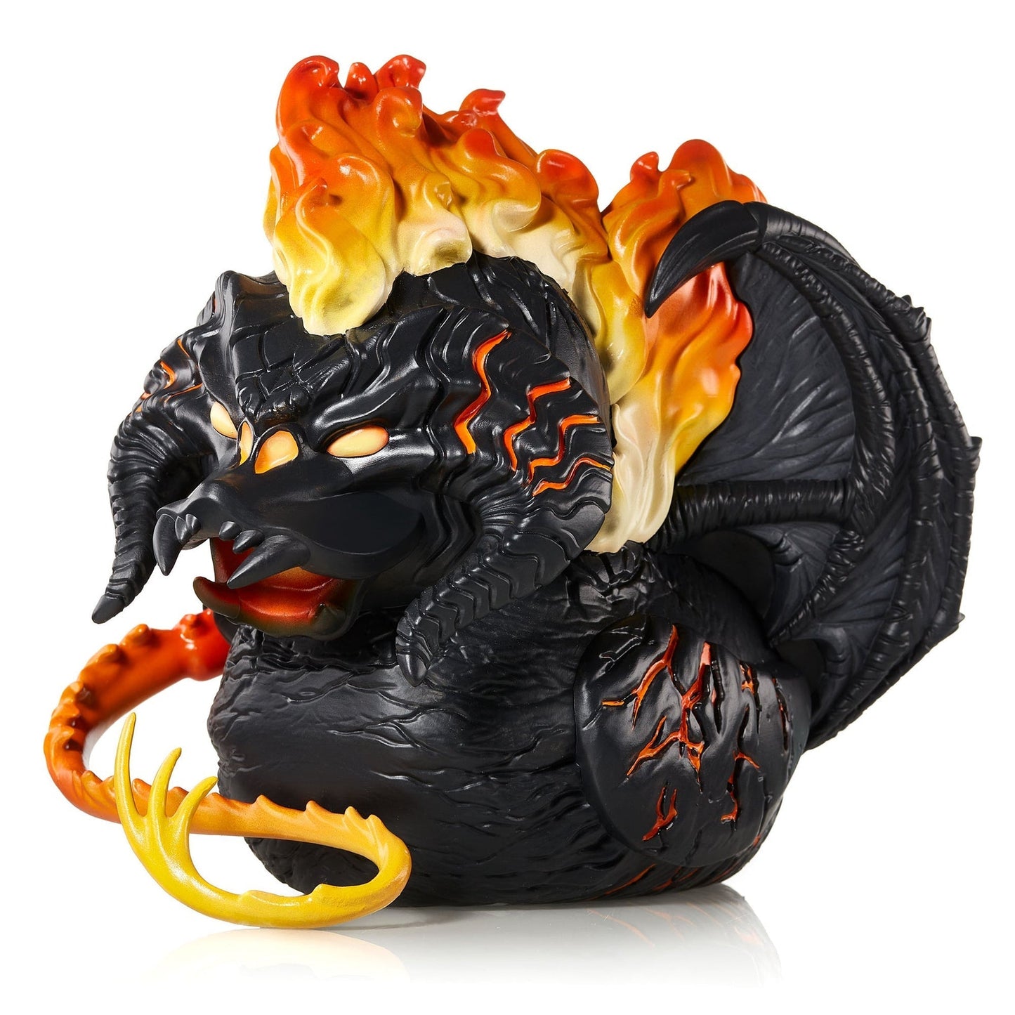 Canard Balrog XL (Giant XL Edition)
