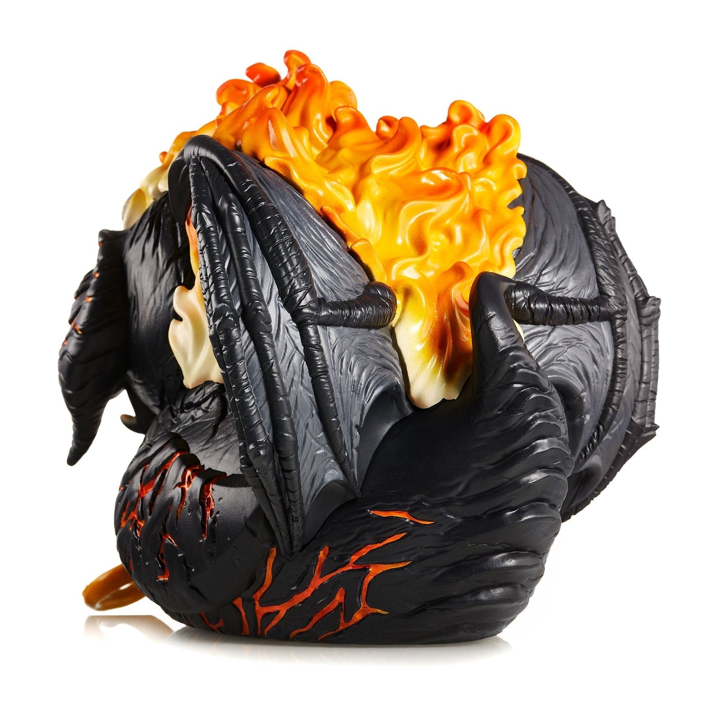 Canard Balrog XL (Giant XL Edition)