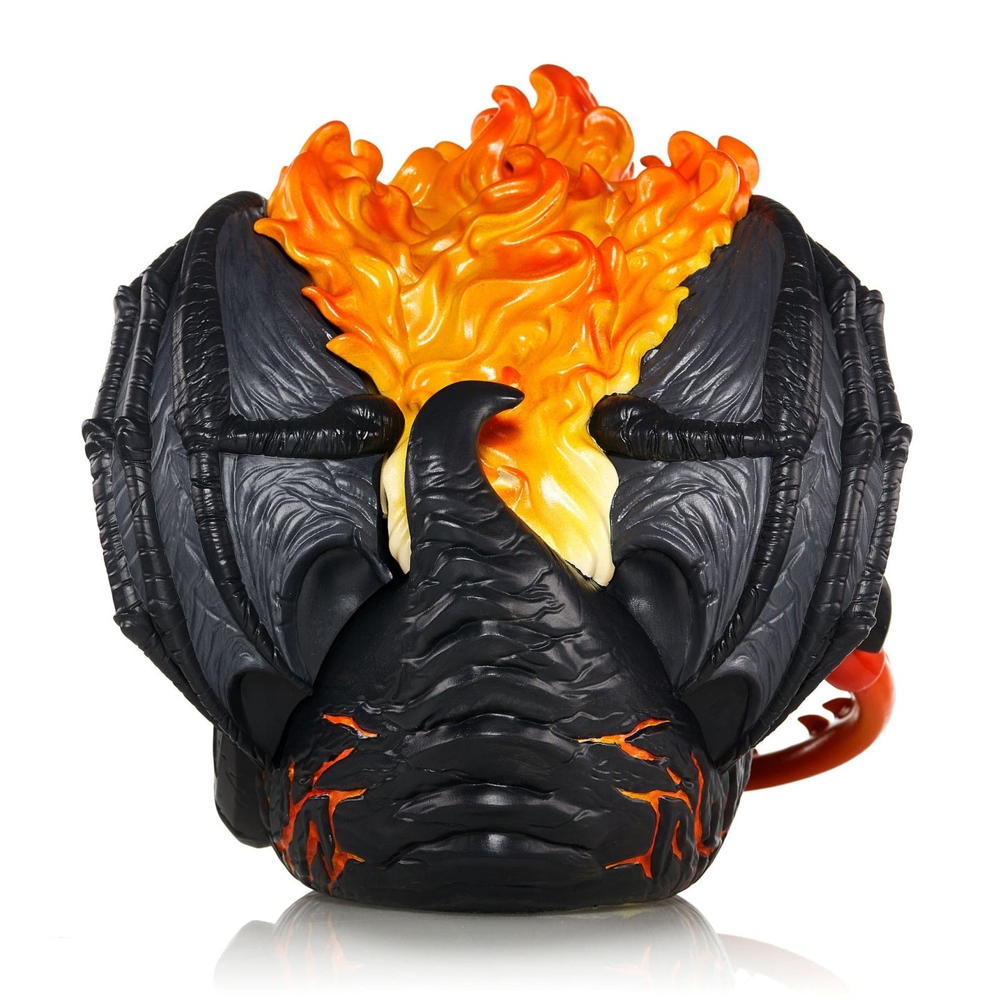 Canard Balrog XL (Giant XL Edition)