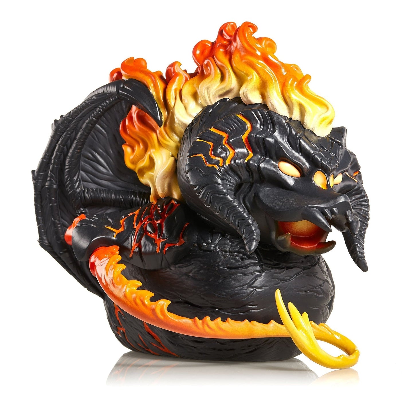 Canard Balrog XL (Giant XL Edition)