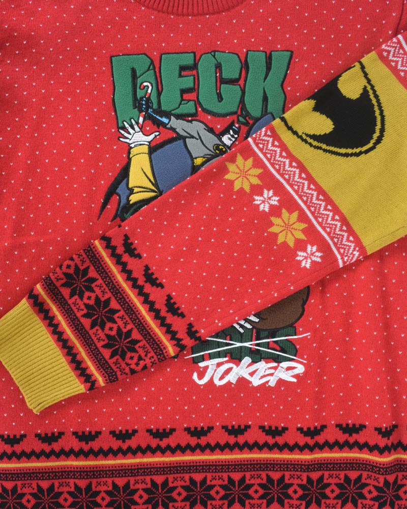 pull-de-noel-batman-et-joker-numskull