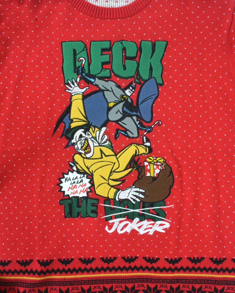 pull-de-noel-batman-et-joker-numskull