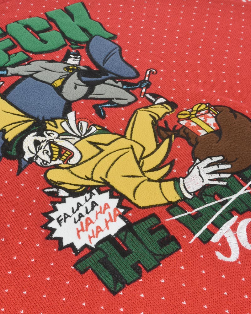 pull-de-noel-batman-et-joker-numskull
