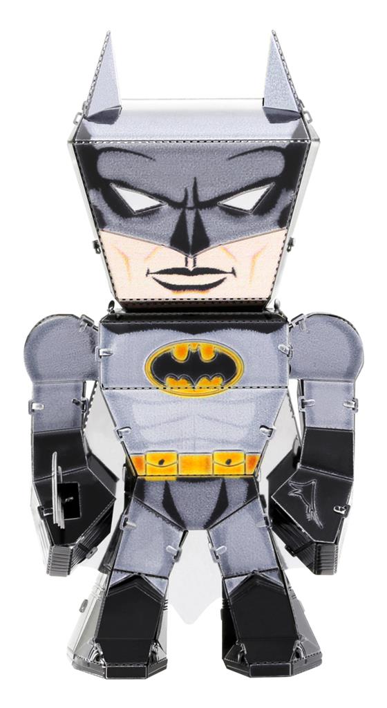 batman-metal-earth