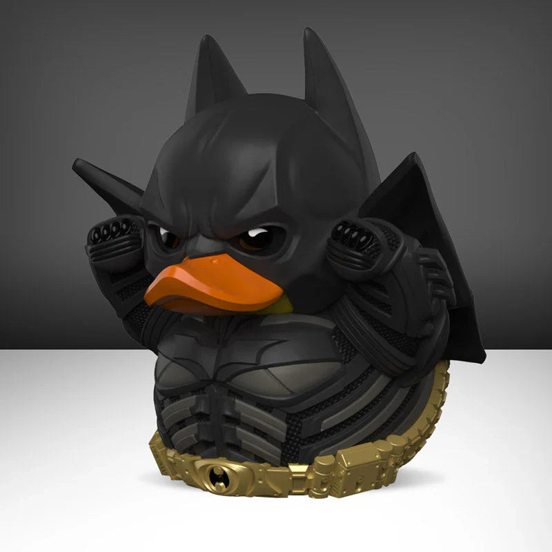 dc-comics-batman-the-dark-knight-tubbz-first-edition