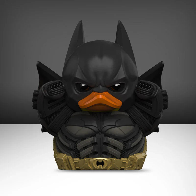 dc-comics-batman-the-dark-knight-tubbz-first-edition