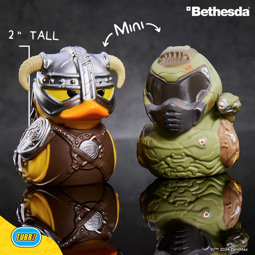 skyrim-dovahkiin-tubbz-mini-edition
