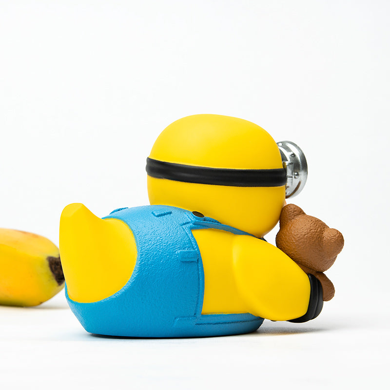 canard-bob-tubbz