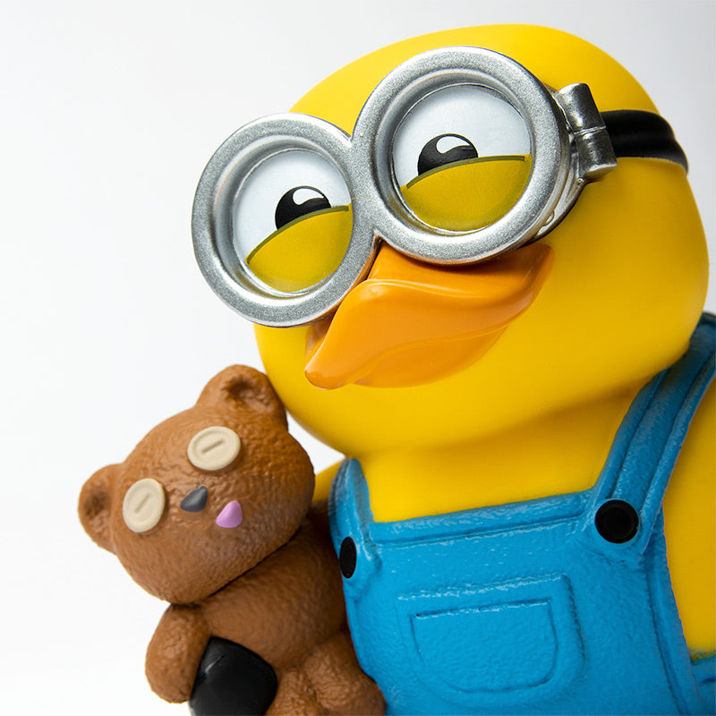 canard-bob-tubbz