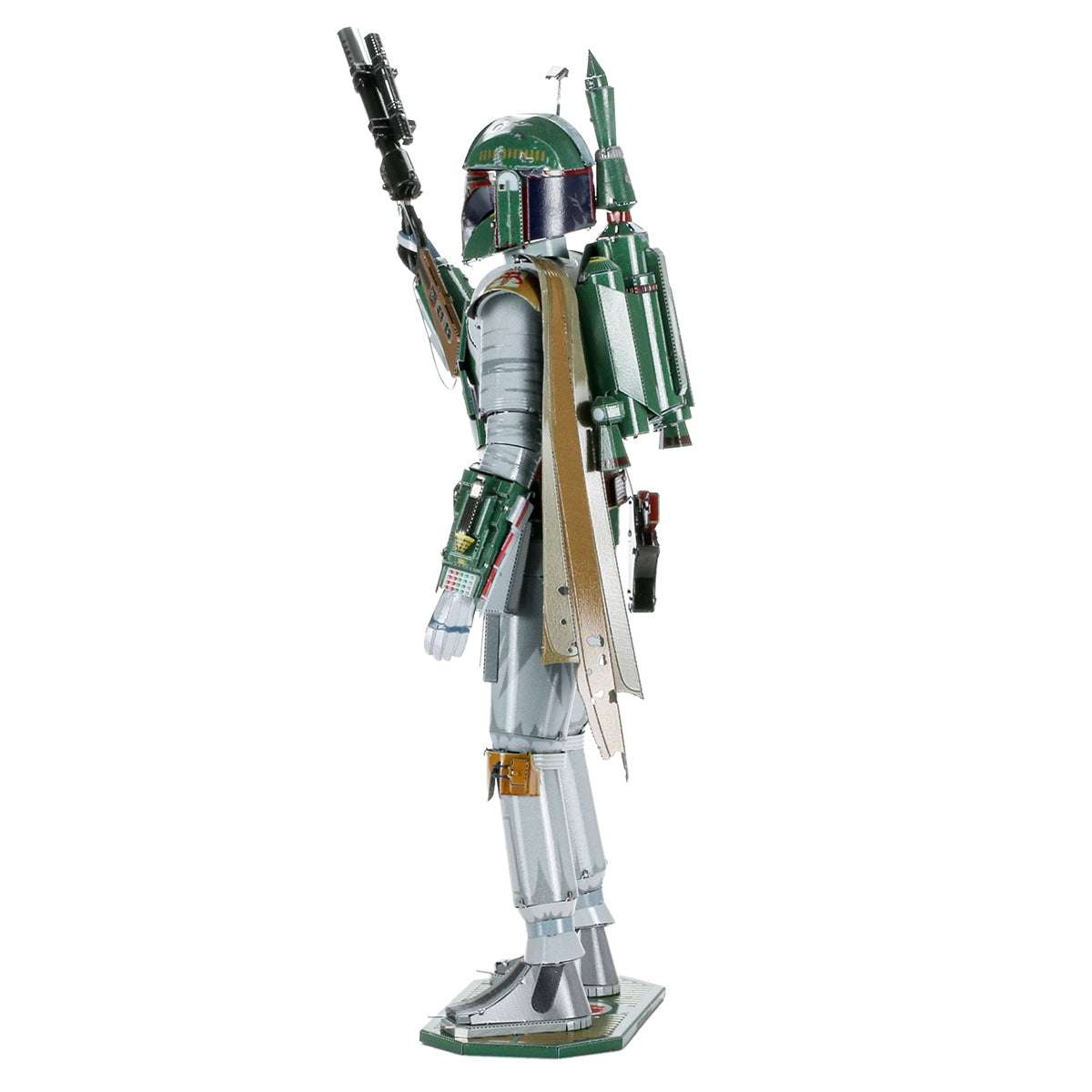 boba-fett-metal-earth