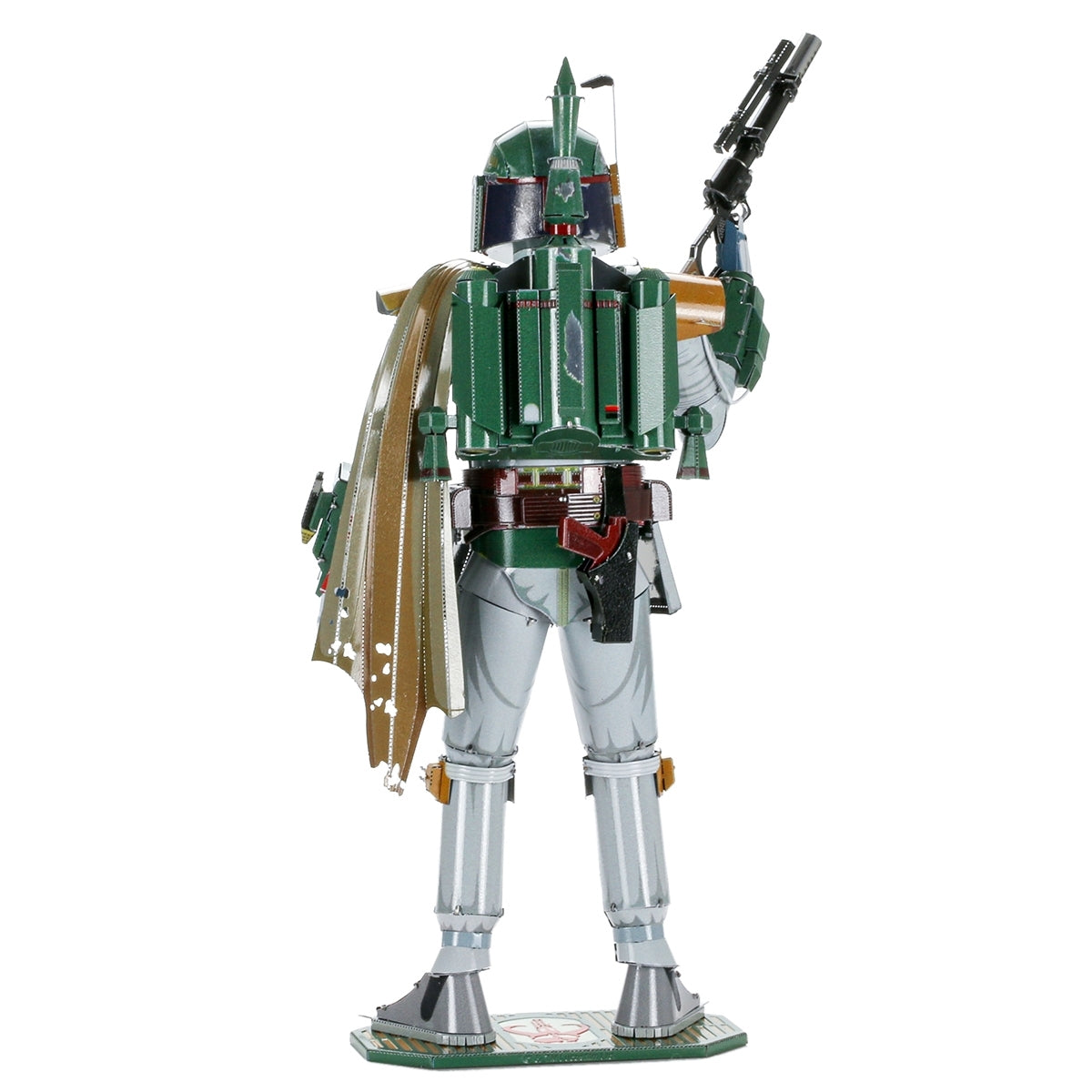 boba-fett-metal-earth