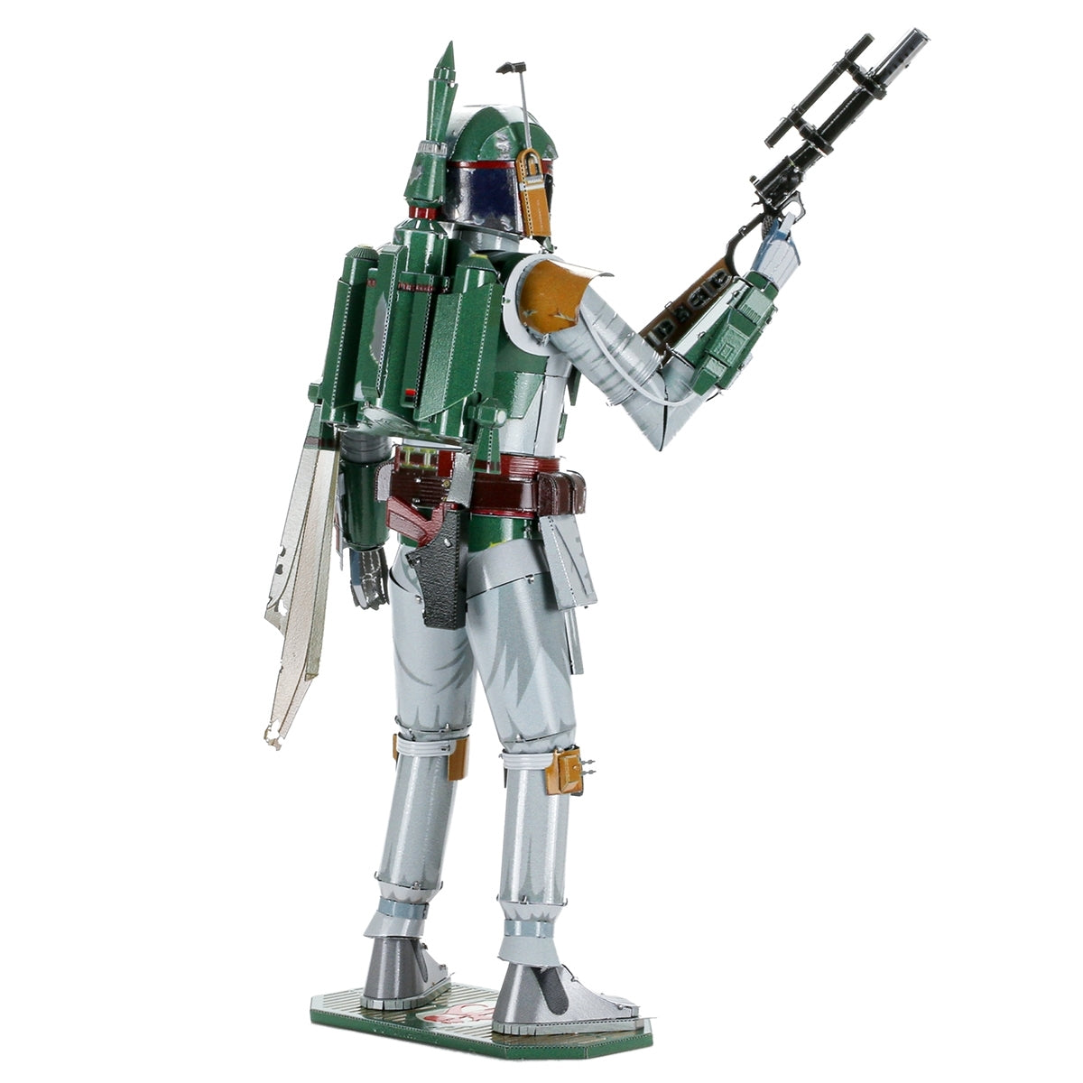 boba-fett-metal-earth