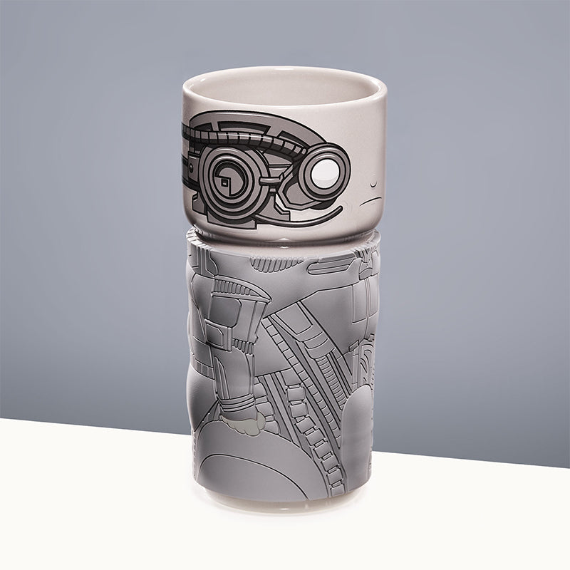 tasse-borg-coscups