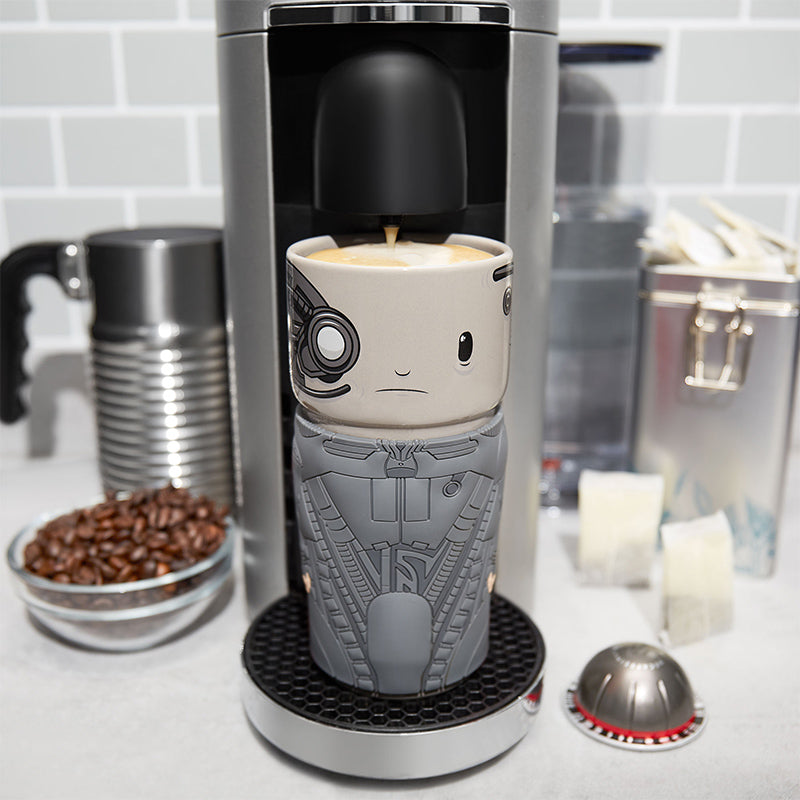 tasse-borg-coscups