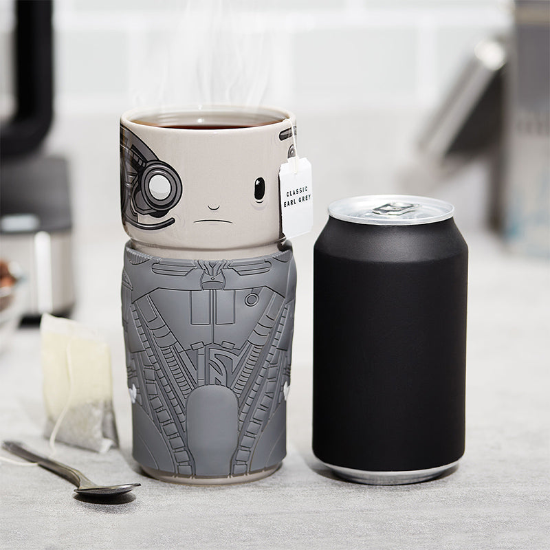 tasse-borg-coscups