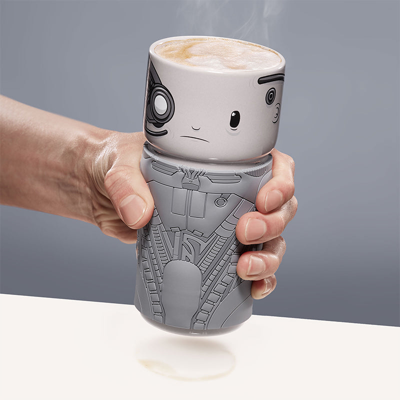 tasse-borg-coscups