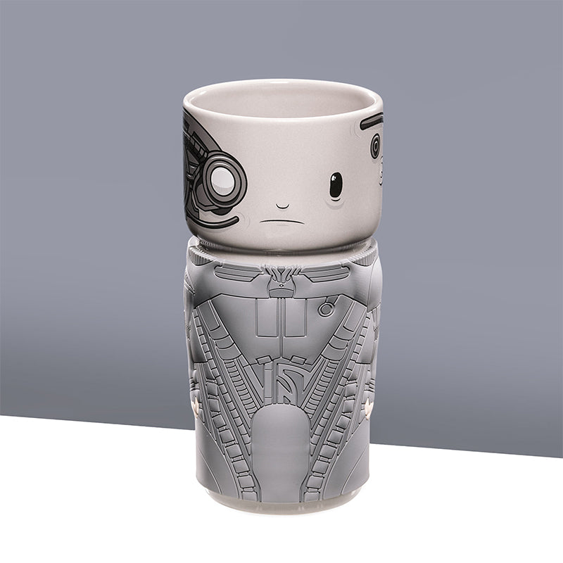 tasse-borg-coscups