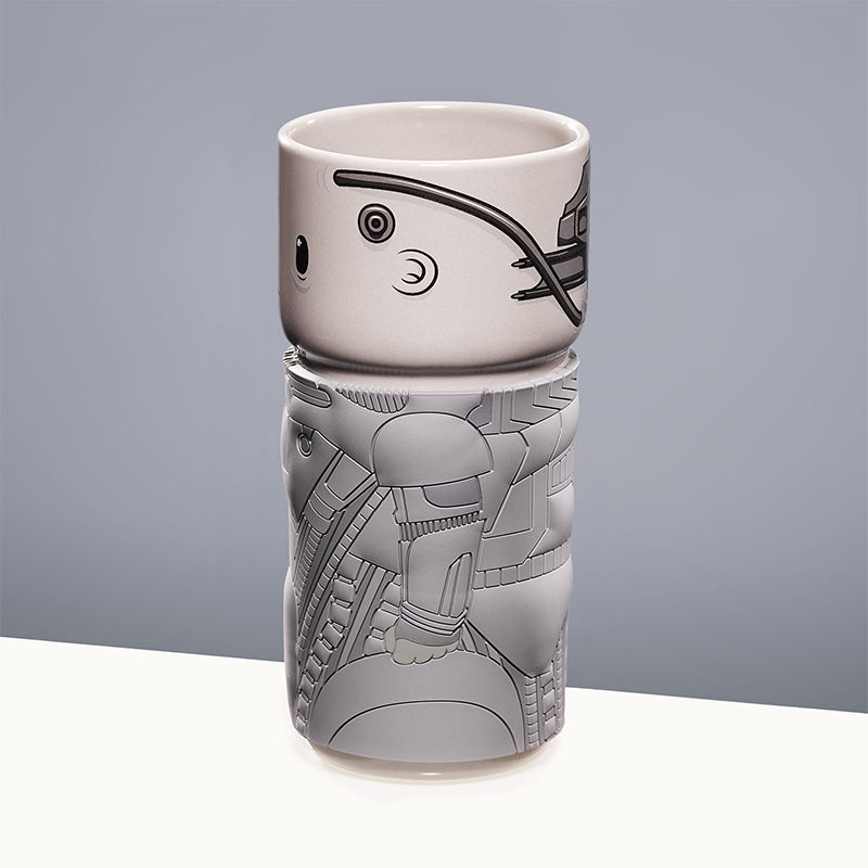 tasse-borg-coscups