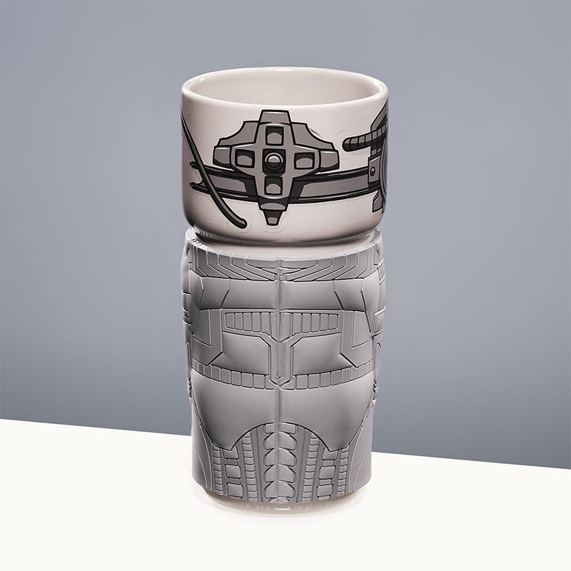 tasse-borg-coscups