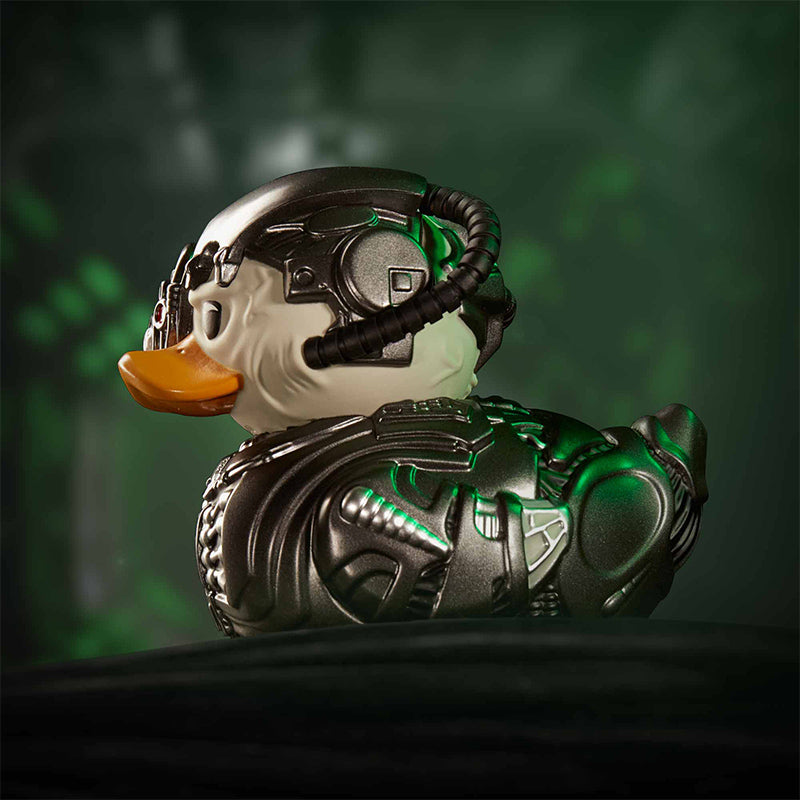 canard-borg-tubbz