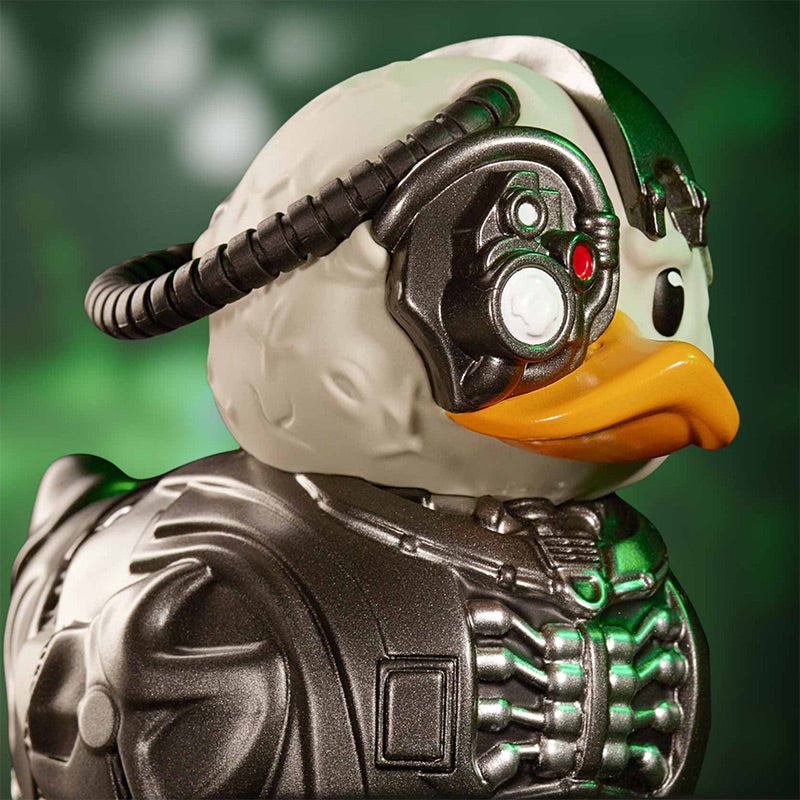 canard-borg-tubbz