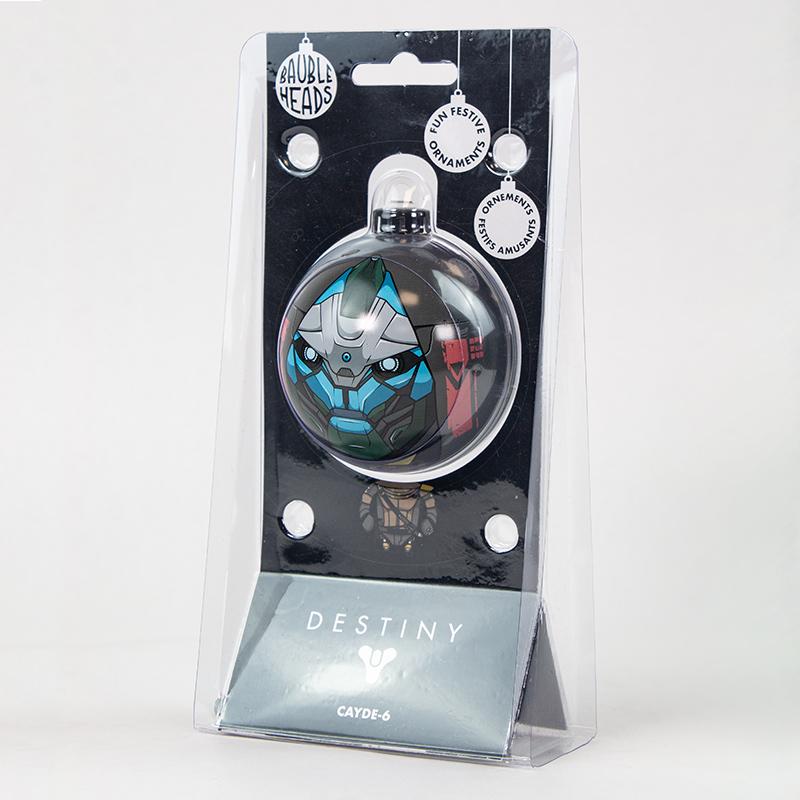 boule-de-noel-cayde-6-numskull
