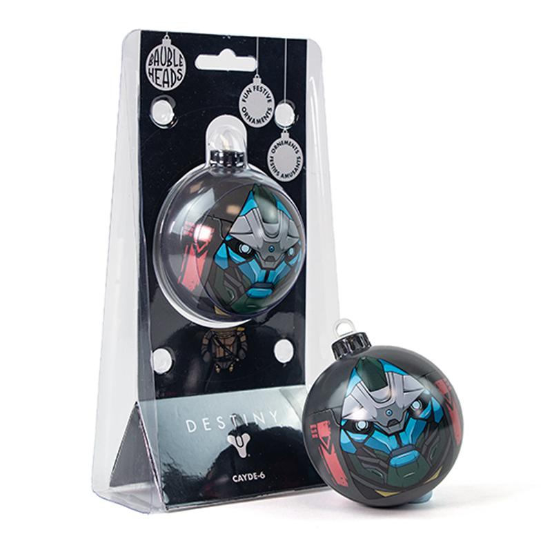 boule-de-noel-cayde-6-numskull