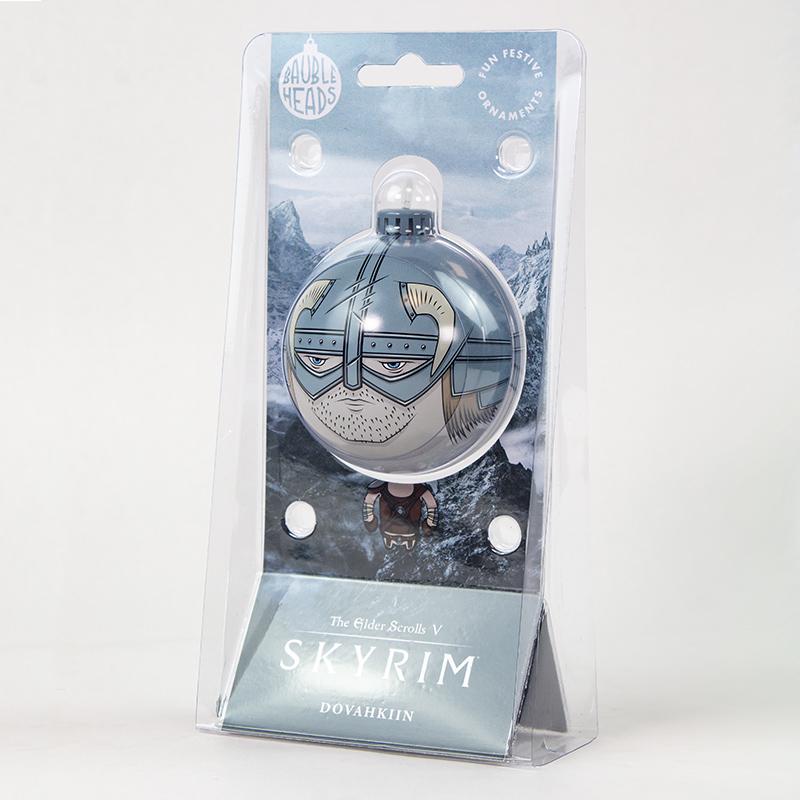 boule-de-noel-dovahkiin-numskull